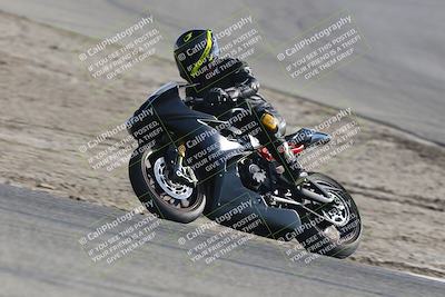 media/Nov-03-2025-Lets Ride (Mon) [[4d74c1c4d3]]/B Group/220pm (Off Ramp)/